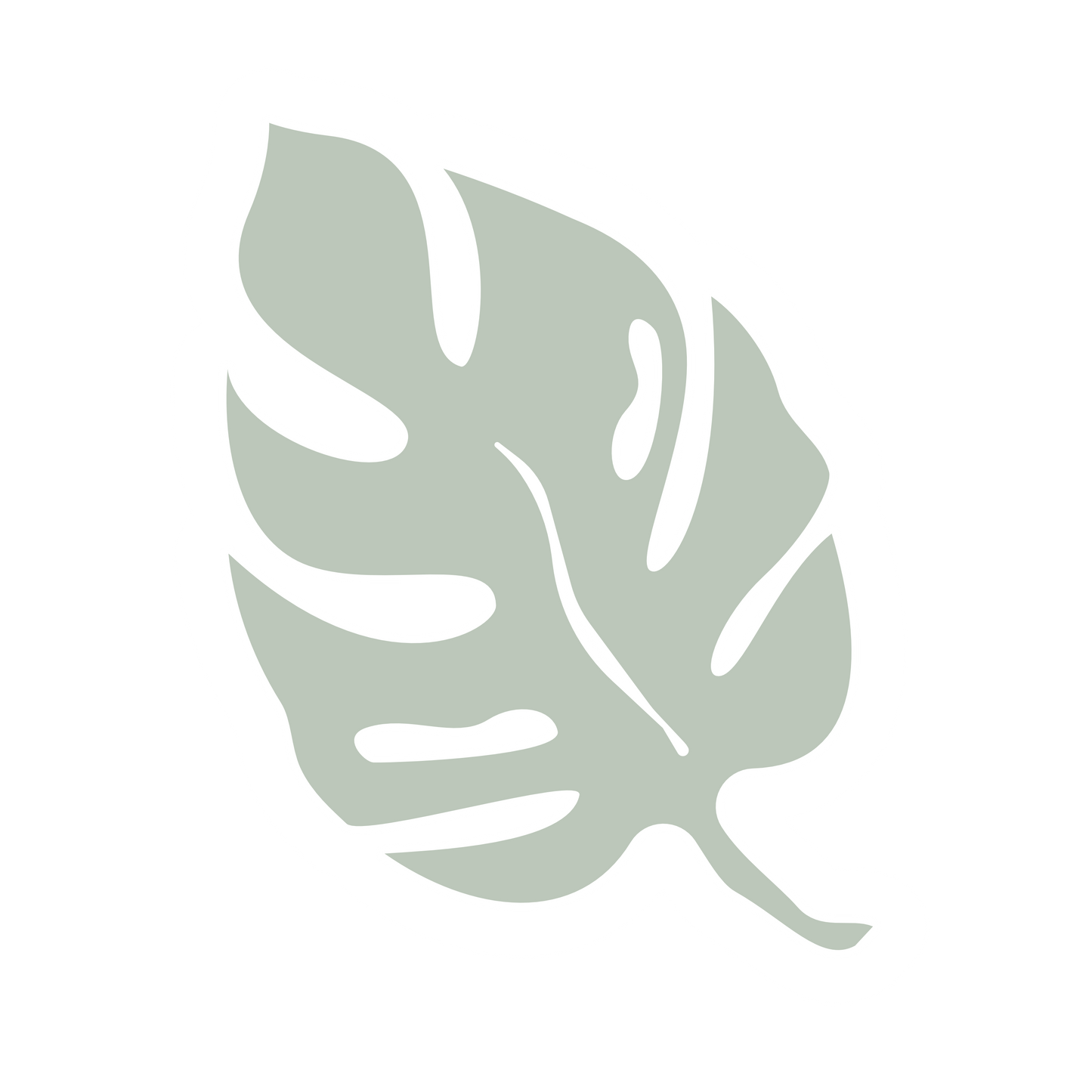 Vinyl Decals