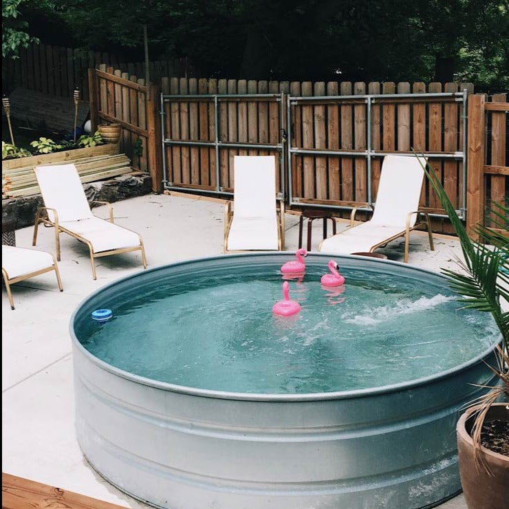 Salt Shack Gift Card