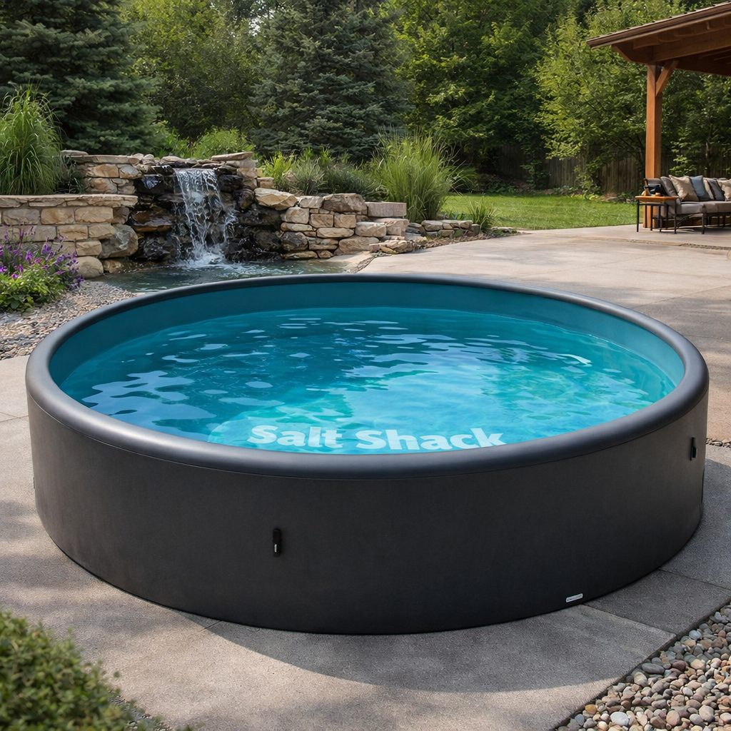 EasyFloat™ Pool (PRE-ORDER)